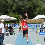 Campionati italiani allievi  - 2 - 2018 - Rieti (1352)